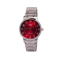 Reloj Acuatico Hombre Q18A537Py Q&Q - 1019318